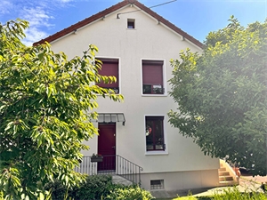 maison à la vente -   91220  BRETIGNY SUR ORGE, surface 11 m2 vente maison - UBI436215311